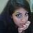 MaryKate_dice's profile image