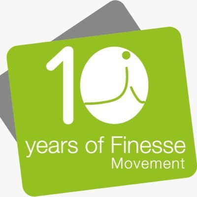 finessemaynooth's profile picture. our mission at finesse is to help our clients create functional, balanced and pain free movement. We have private, semi private and small groups info@finesse.ie