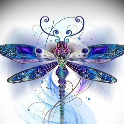 nagle_jo1's profile picture. 