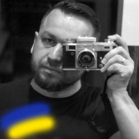 Віталій Ковалишин 🇺🇦 (@kovalyshyn) 's Twitter Profile Photo