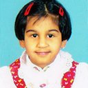 FATIMA OMER - @FATIMAOMER1 - Twitter