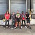 power trash (@powertrash69) Twitter profile photo power trash (@powertrash69) Twitter profile photo