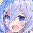小雪のアイコン