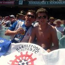 Michael Black - @seatonslogger - Twitter