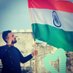 Sumit Garg (@aivayikuchbhi) Twitter profile photo Sumit Garg (@aivayikuchbhi) Twitter profile photo