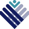 empower__cc's profile picture. Behavioral health services, education solutions, and technology for vulnerable populations