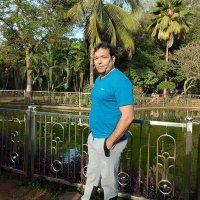 Rajendra Tiwari (@tiwarirajendra1) 's Twitter Profile