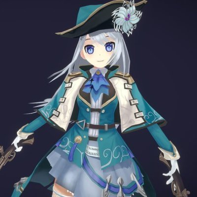 helli03679911's profile picture. VTUBER / TWITCH STREAMER / ARTIST

GFX & VFX DESIGNER | ANIMATOR
EMOTES🎨
LOGO/BANNER🎨
SUB-BADGES🎨
OVERLAYS🎨
PANELS🎨
ALERTS🎨
ETC. 🌈