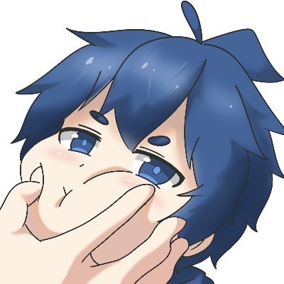 小海傻吗さんのプロフィール画像