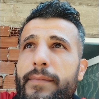 Cafer3474's profile picture. Herkese  İçindeki iyiLik kadar iyi bir Hayat diLerim.