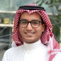 Dr.Abdulrhman Alghamdi | د.عبدالرحمن الغامدي(@Alghamdi_EMS) 's Twitter Profile Photo