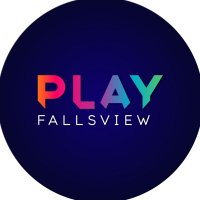 playfallsview (@playfallsview) 's Twitter Profile