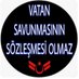 Ömer KORKMAZ (@OmerrKORKMAZ27) Twitter profile photo