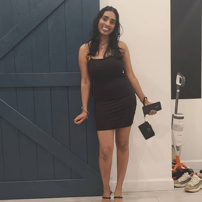 Jevon_deva's profile picture. 