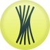 Remento (@getremento) Twitter profile photo Remento (@getremento) Twitter profile photo