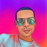 JAY_HYDRA's profile picture. Official Twitter of J HYDRA Inquiries: ITSJAYHYDRA@gmail.com #JHYDRA #reggaeton #music #hiphop