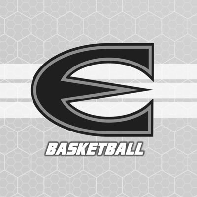 The Official Twitter account of the Emporia State University Men’s Basketball Program • NCAA Division II • MIAA • #StingersUp 🐝 @ESUSports