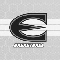 Emporia State Basketball (@esumensbball) 's Twitter Profile Photo Emporia State Basketball (@esumensbball) 's Twitter Profile Photo