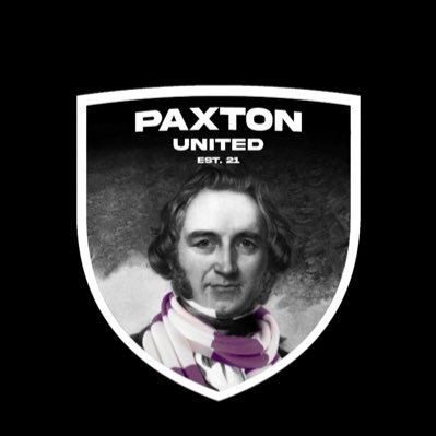 Paxton United