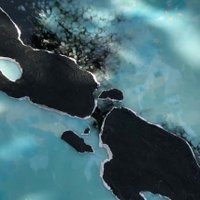 Areeba (@areeba_art) 's Twitter Profile