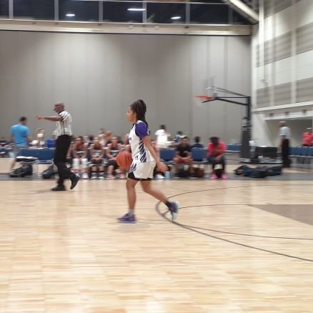 Class of 2026,
Essence #22 🏀,
South broward high-school ,
True to my goals and dreams 🙌