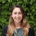 Rosa Pasculli, MD, MBA (@rosapascullimd) Twitter profile photo Rosa Pasculli, MD, MBA (@rosapascullimd) Twitter profile photo
