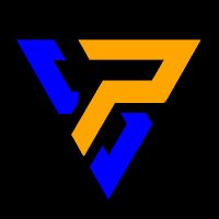 Paravotti (@paravottihq) 's Twitter Profile