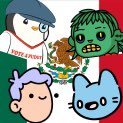 LATAM CRYPTO AMIGOS (@latamamigos) 's Twitter Profile