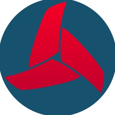 web_propeller's profile picture. Web Propeller - is a U.S. marketing agency focused on helping businesses build their online presence with affordably built & managed websites & advertising