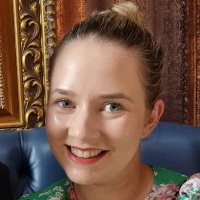 Audrey O'Halloran (@audreyohalloran) 's Twitter Profile Photo Audrey O'Halloran (@audreyohalloran) 's Twitter Profile Photo
