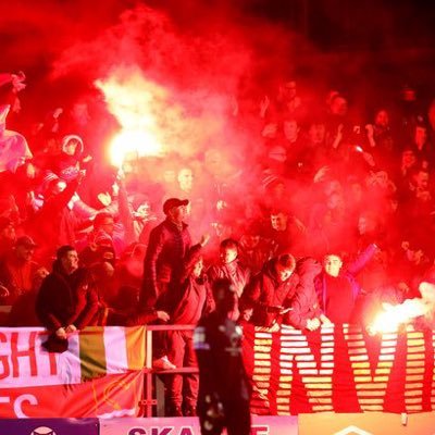 RedWhiteArmy01's profile picture. 