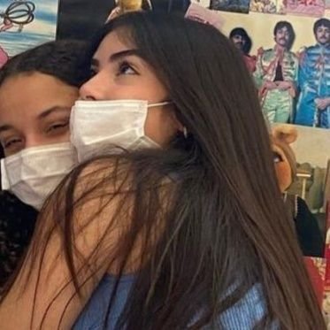 bielsmt's profile picture. beatrice