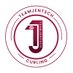 Team Jentsch (@teamjentsch) Twitter profile photo Team Jentsch (@teamjentsch) Twitter profile photo