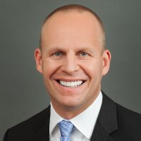 Jon Vander Ark (@j_vanderark) 's Twitter Profile