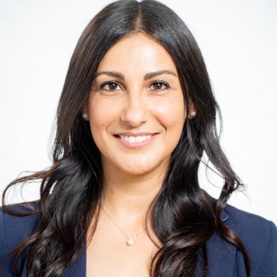 Rita__Ricotta's profile picture. Co-Founder of ScoutIt, the B2B marketplace for the sustainable mobility supply chain