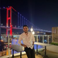Burak Güler(@burkgler) 's Twitter Profile Photo