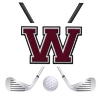 WellingtonDukesGolf (@dukesguyerjr) 's Twitter Profile Photo WellingtonDukesGolf (@dukesguyerjr) 's Twitter Profile Photo