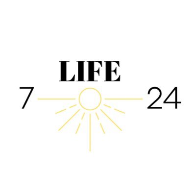 Life724