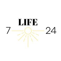 Life724(@Life724OFCL) 's Twitter Profile Photo