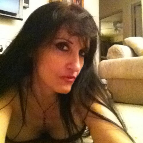 CarlaLynnT's profile picture. im just an easy going mom who is a licensed make up artist / RN / fitness guru who loves to have fun. Music is the means for all that ails you