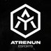 @AtrenunEsports