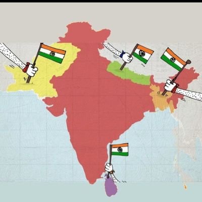 Manvi17372324's profile picture. student