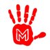 Order of The Red Hand (@OrderofRedHand) Twitter profile photo