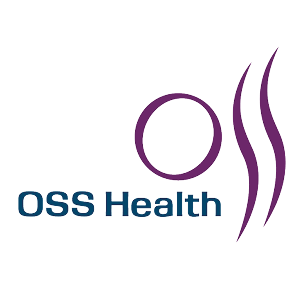 OSS Health Profile