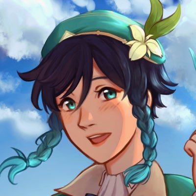 Micaさんのプロフィール画像