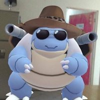 Athom458 (@athom458) 's Twitter Profile