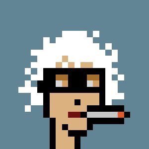 PhotonNft's profile picture. 