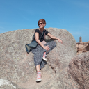 Anne Colt - @AnneColt1 - Twitter