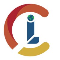 iLearn Collaborative(@ilearncollab) 's Twitter Profile Photo