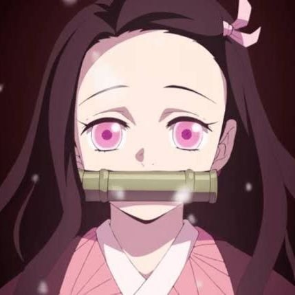 puppymom0's profile picture. Conta monitorada pelo papai: @Daddydamomo